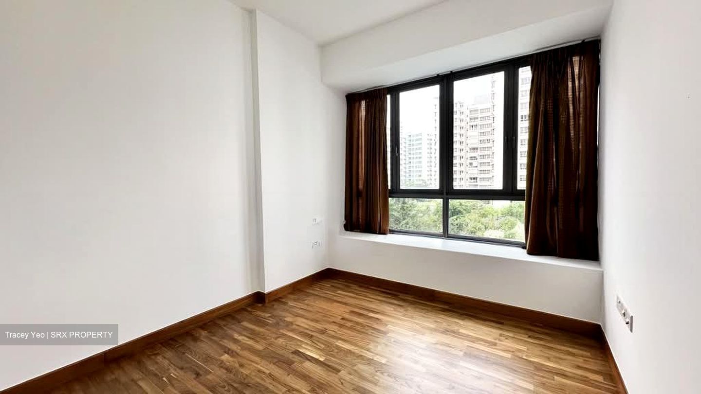 Waterfront Isle (D16), Condominium #613478721